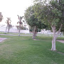 Qadsiah Park